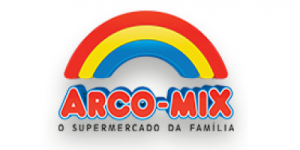 Arco-mix_1